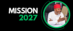 MISSION 2027 FOR NWAKAIBEYA
